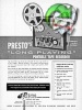 Presto 1953 218.jpg